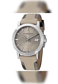 Burberry Luxusuhr B9021