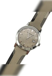 Burberry Luxusuhr B9021