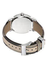 Burberry Luxusuhr B9021