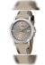 Burberry Luxusuhr B9021