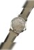 Burberry Luxusuhr B9021