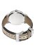 Burberry Luxusuhr B9021