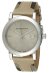 Burberry The City Herrenuhr B9021
