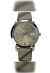 Burberry Luxusuhr BU9023