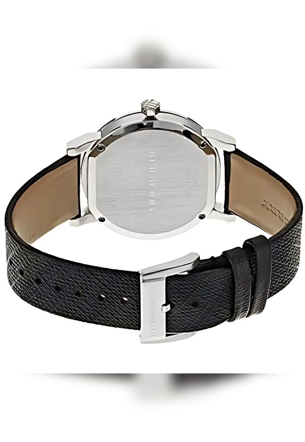Burberry Luxusuhr BU9024