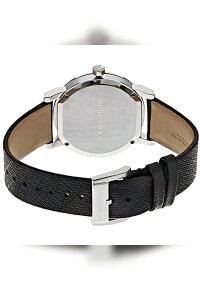 Burberry Luxusuhr BU9024