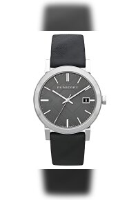 Burberry Luxusuhr BU9024