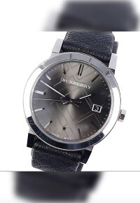 Burberry Luxusuhr BU9024