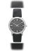 Burberry Luxusuhr BU9024
