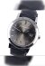 Burberry Luxusuhr BU9024