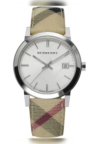 Burberry Luxusuhr B9025