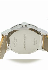 Burberry Luxusuhr B9025