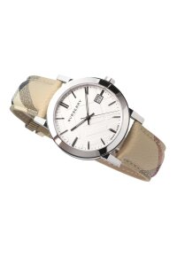 Burberry Luxusuhr B9025
