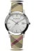 Burberry Luxusuhr B9025