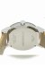 Burberry Luxusuhr B9025