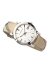 Burberry Luxusuhr B9025