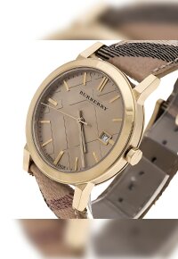 Burberry Luxusuhr BU9026