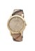 Burberry Luxusuhr BU9026