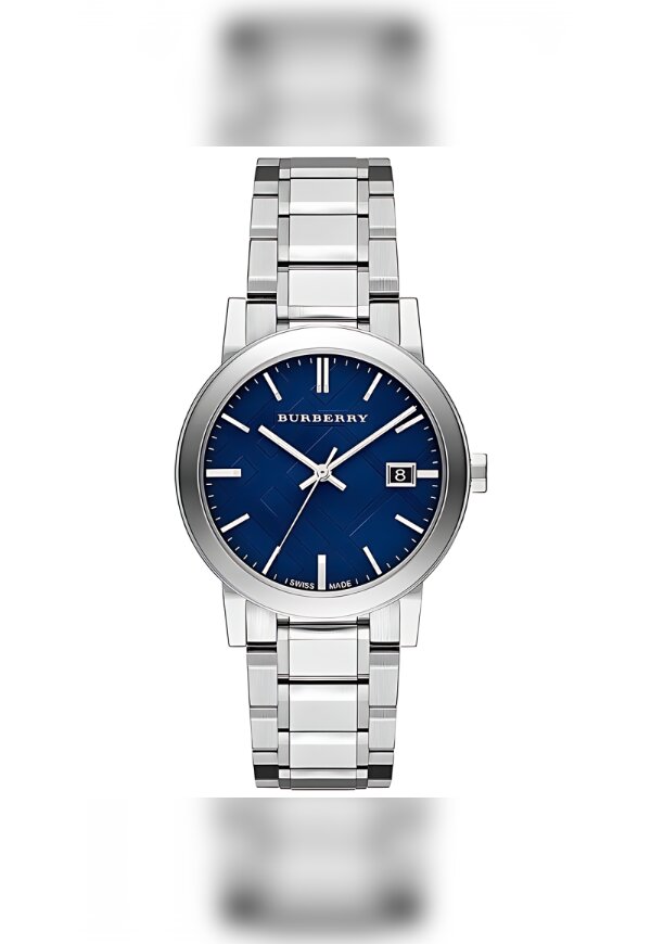 Burberry Luxusuhr BU9031