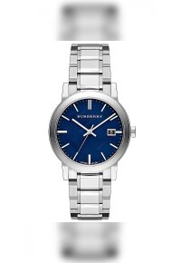 Burberry Luxusuhr BU9031