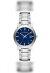 Burberry Luxusuhr BU9031