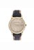 Burberry Luxusuhr BU9032