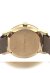 Burberry Luxusuhr BU9032