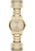 Burberry Luxusuhr BU9033