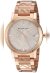 Burberry Luxusuhr BU9034