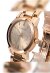 Burberry Luxusuhr BU9034