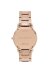 Burberry Luxusuhr BU9034