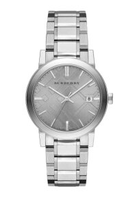 Burberry Luxusuhr BU9035