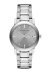 Burberry Luxusuhr BU9035