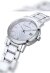 Burberry Luxusuhr BU9035