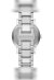 Burberry Luxusuhr BU9035