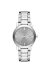 Burberry The City Damenuhr BU9035