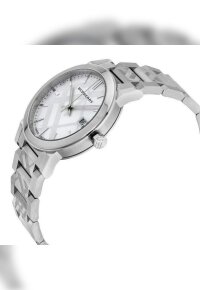 Burberry Luxusuhr BU9037