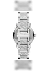 Burberry Luxusuhr BU9037