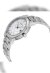 Burberry Luxusuhr BU9037