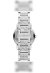 Burberry Luxusuhr BU9037