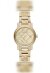 Burberry Luxusuhr BU9038