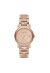 Burberry Luxusuhr BU9039