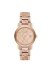 Burberry The City Damenuhr BU9039