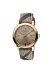 Burberry Luxusuhr BU9040