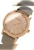 Burberry Luxusuhr BU9040