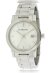 Burberry Luxusuhr BU9100