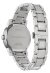 Burberry Luxusuhr BU9100