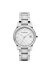 Burberry The City Damenuhr BU9100
