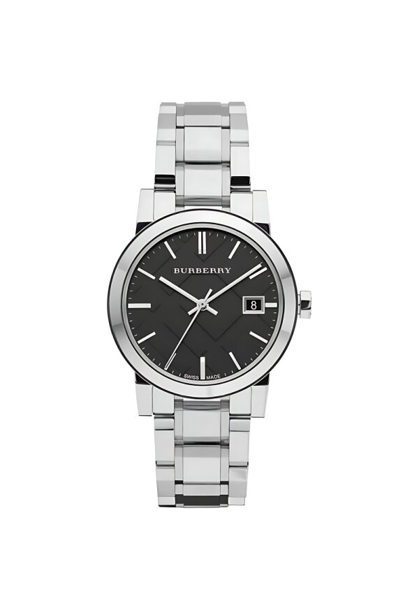 Burberry Luxusuhr BU9101