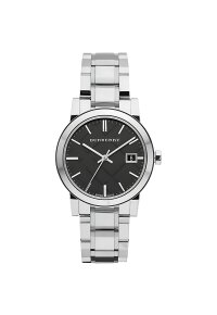 Burberry Luxusuhr BU9101